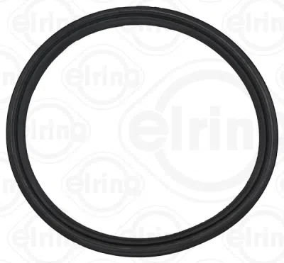 Inel de etansare ELRING 087.320