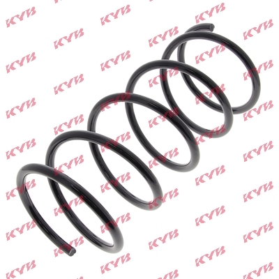Arc spiral KYB RA1125