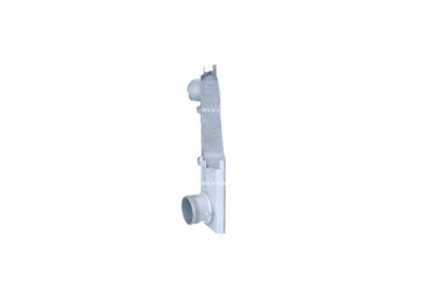 Intercooler NRF 30535
