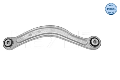 Brat/bieleta, suspensie roata MEYLE 016 035 0006