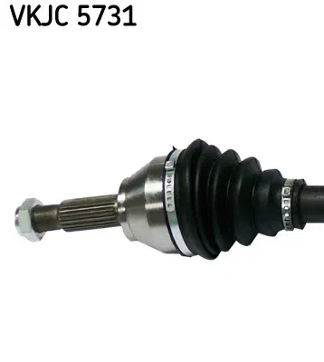 Planetara SKF VKJC 5731