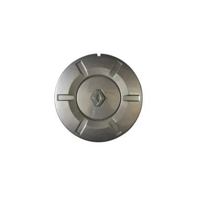 Capac roata 14'' ORIGINAL RENAULT 6001548400
