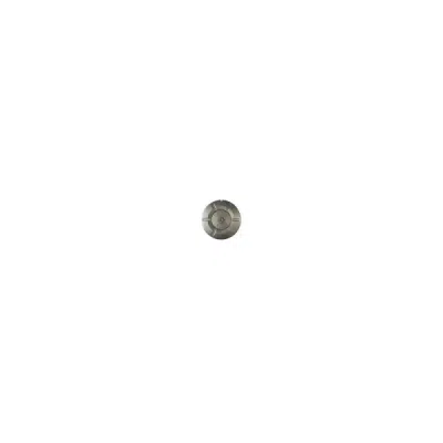 Capac roata 14'' ORIGINAL RENAULT 6001548400