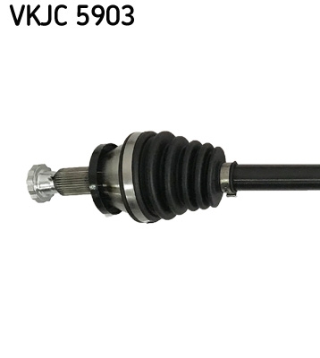 Planetara SKF VKJC 5903