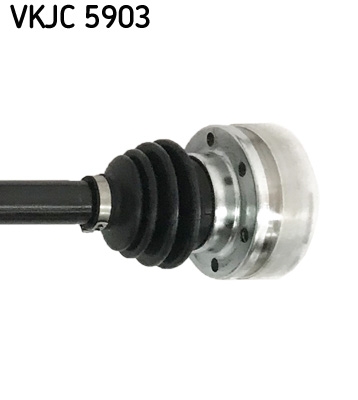 Planetara SKF VKJC 5903