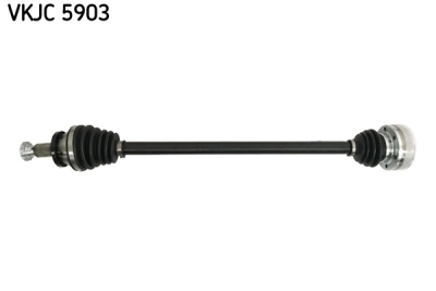 Planetara SKF VKJC 5903