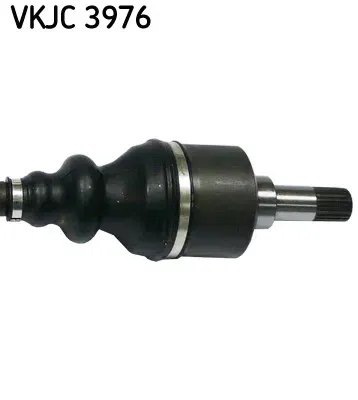 Planetara SKF VKJC 3976