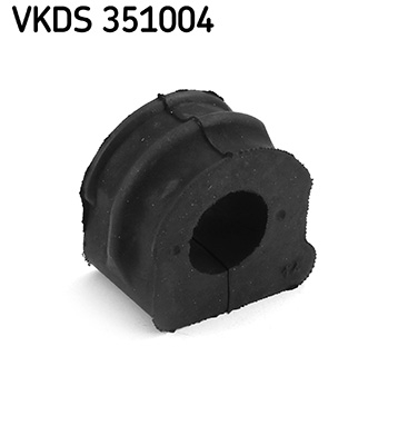 Bucsa, stabilizator SKF VKDS 351004