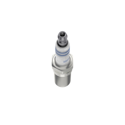 Bujie BOSCH 0 242 230 530