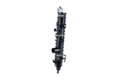 Radiator, racire motor NRF 53442