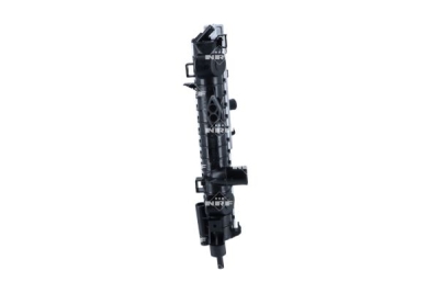Radiator, racire motor NRF 53442