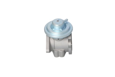 Supapa EGR NRF 48321