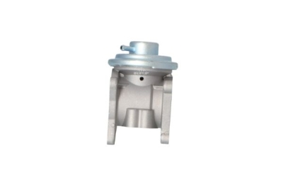 Supapa EGR NRF 48321