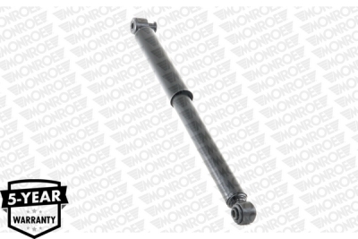 Amortizor MONROE V1147