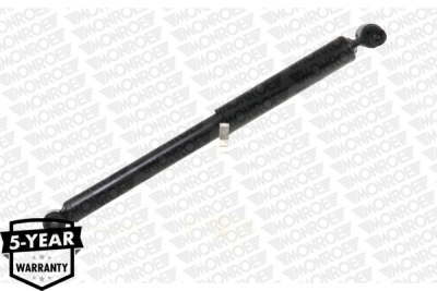 Amortizor MONROE V1147