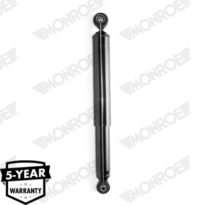 Amortizor MONROE V1147