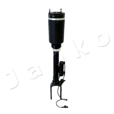 Brat arc pneumatic JAPKO MJAS003
