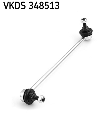 Brat/bieleta suspensie, stabilizator SKF VKDS 348513
