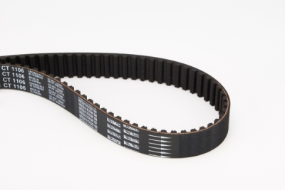 Curea de distributie CONTINENTAL CTAM CT1106