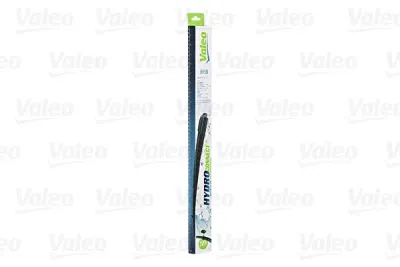 Lamela stergator VALEO 578510
