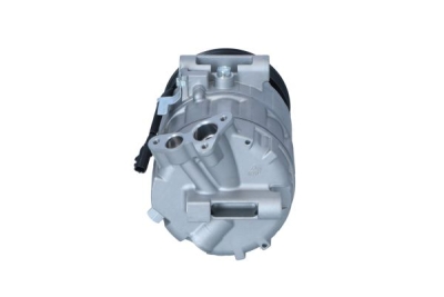 Compresor, climatizare NRF 32425
