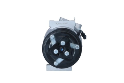 Compresor, climatizare NRF 32425