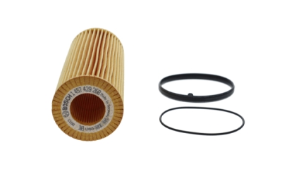 Filtru ulei BOSCH 1 457 429 268