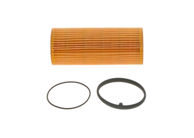 Filtru ulei BOSCH 1 457 429 268