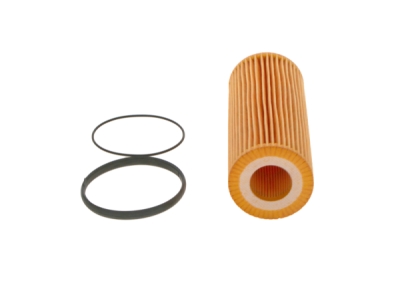 Filtru ulei BOSCH 1 457 429 268