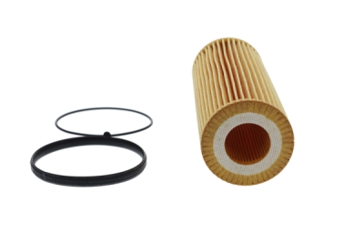 Filtru ulei BOSCH 1 457 429 268