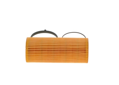 Filtru ulei BOSCH 1 457 429 268