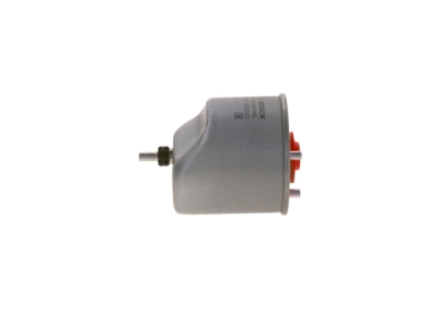 Filtru combustibil BOSCH F 026 402 862