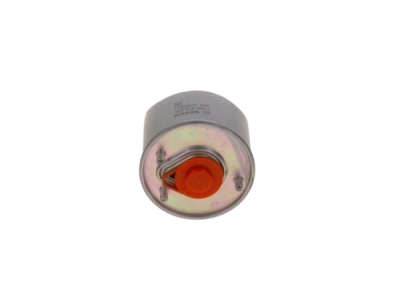 Filtru combustibil BOSCH F 026 402 862