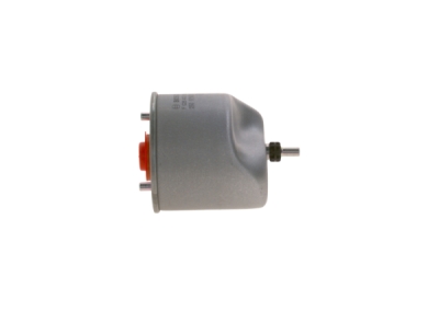 Filtru combustibil BOSCH F 026 402 862