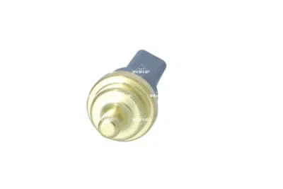 Senzor, temperatura lichid de racire NRF 727001