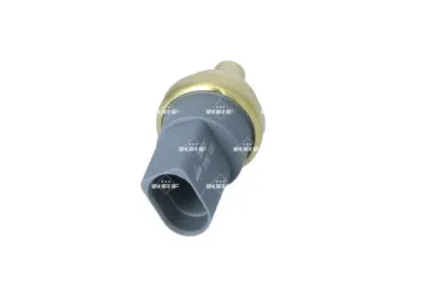Senzor, temperatura lichid de racire NRF 727001