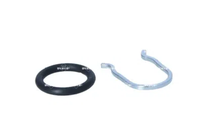 Senzor, temperatura lichid de racire NRF 727001