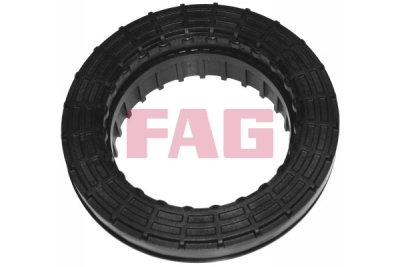Rulment sarcina amortizor FAG 713 0075 20