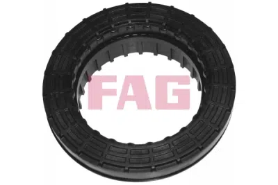 Rulment sarcina amortizor FAG 713 0075 20