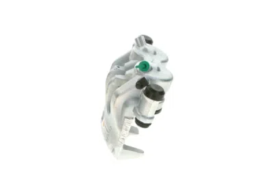 Etrier frana BOSCH 0 986 135 035