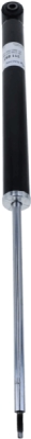 Amortizor SACHS 311 897
