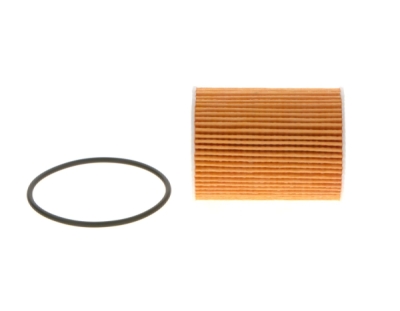 Filtru ulei BOSCH 1 457 437 003