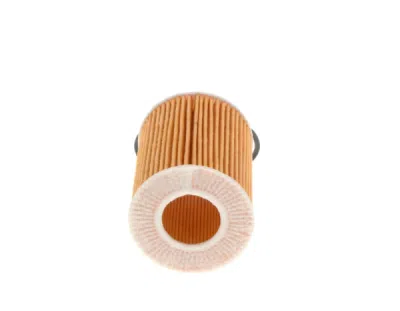 Filtru ulei BOSCH 1 457 437 003