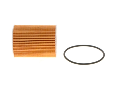 Filtru ulei BOSCH 1 457 437 003
