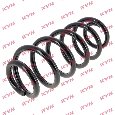 Arc spiral KYB RH3476