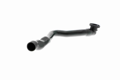 Furtun, aerisire bloc motor VAICO V10-3099