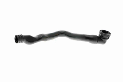 Furtun, aerisire bloc motor VAICO V10-3099