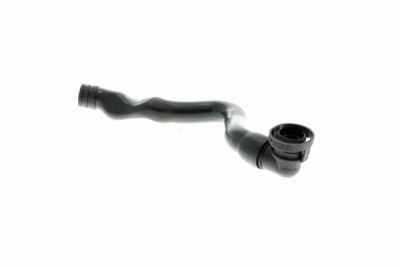 Furtun, aerisire bloc motor VAICO V10-3099