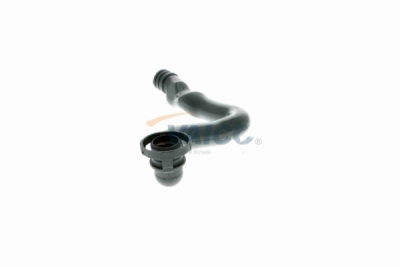 Furtun, aerisire bloc motor VAICO V10-3099