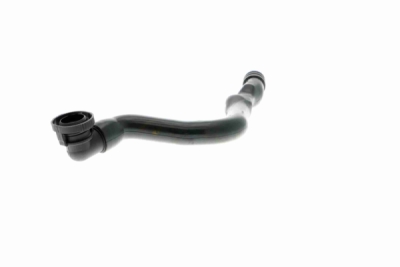 Furtun, aerisire bloc motor VAICO V10-3099